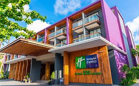 Holiday Inn Express Phuket Patong Beach Central By Ihg